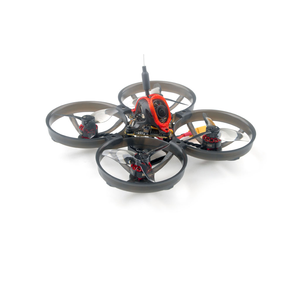 Happymodel-Mobula8-1-2S-85mm-Micro-FPV-Racing-Mobula-8-2-Zoll-Micro-RC-Drohne-Whoop-fuumlr-Hinterhof-1987124-4